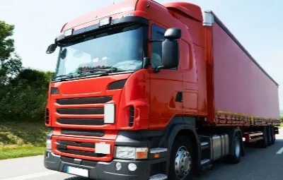 İstanbul Hemşin Ambar Kargo