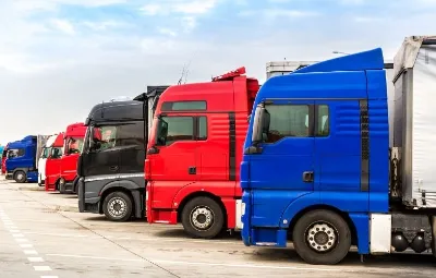 İstanbul Hemşin Ambar Nakliyat