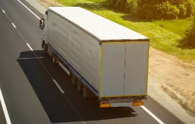 İstanbul ile Hemşin Arası Parça Eşya Taşıma