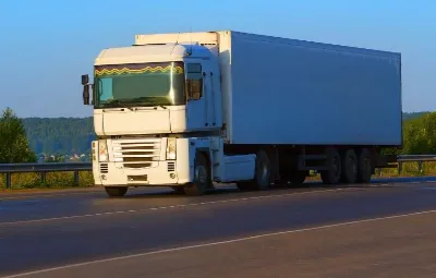 İstanbul ile Hemşin Arası Öğrenci Eşyası Taşıma